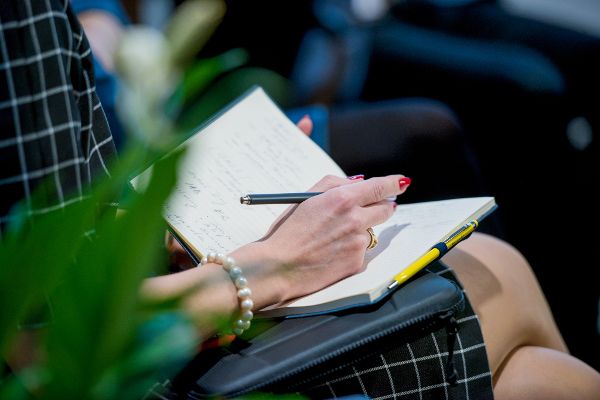 Omnikanałowe doświadczenie klienta branży meblarskiej