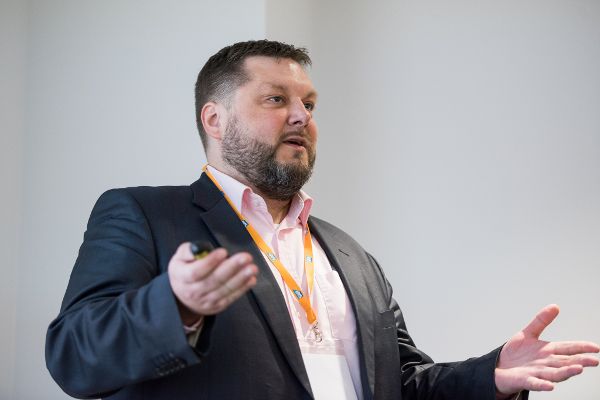 Omnikanałowe doświadczenie klienta branży meblarskiej