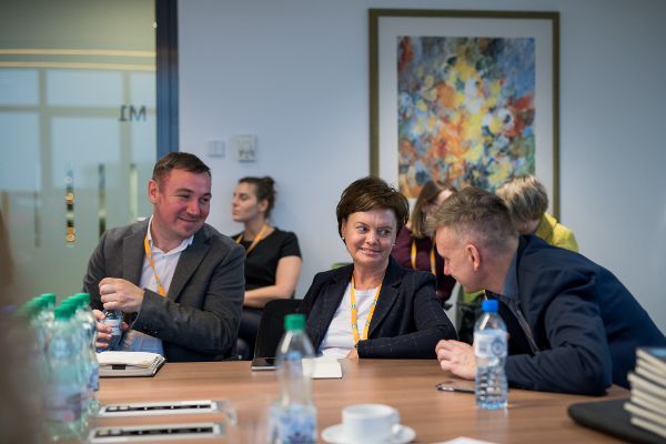 Omnikanałowe doświadczenie klienta branży meblarskiej