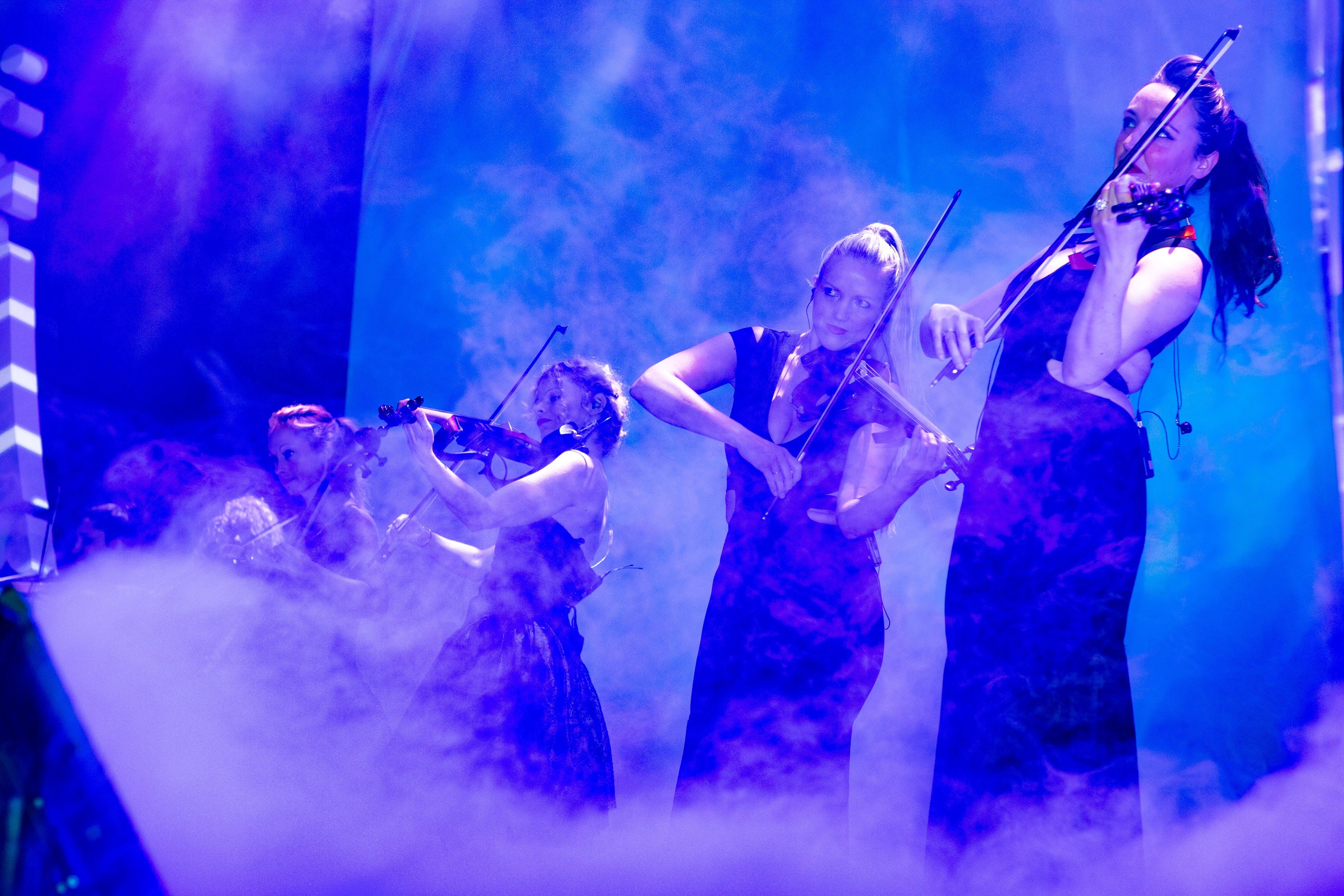 Nowe technologie napędzają branżę direct selling