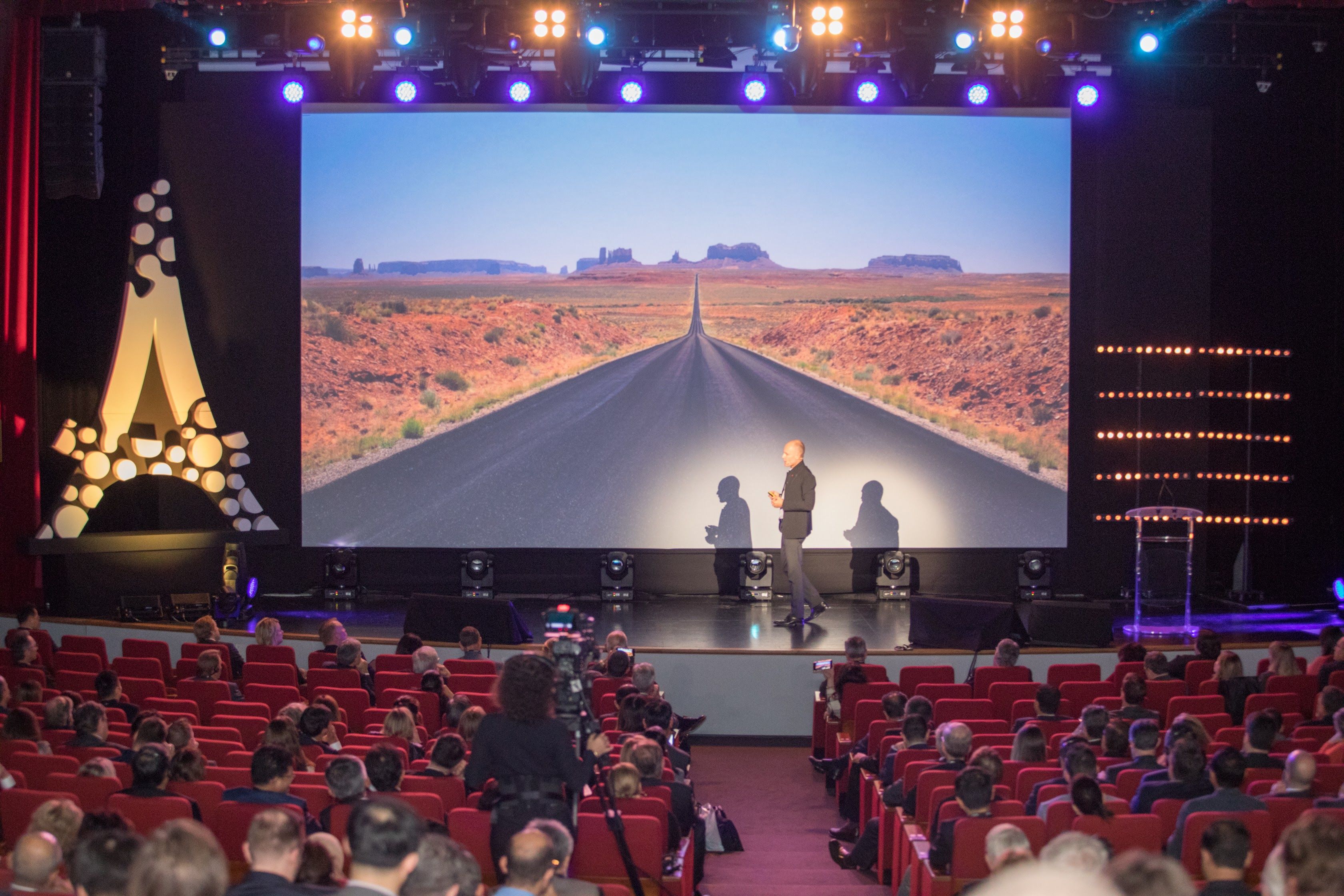 Nowe technologie napędzają branżę direct selling