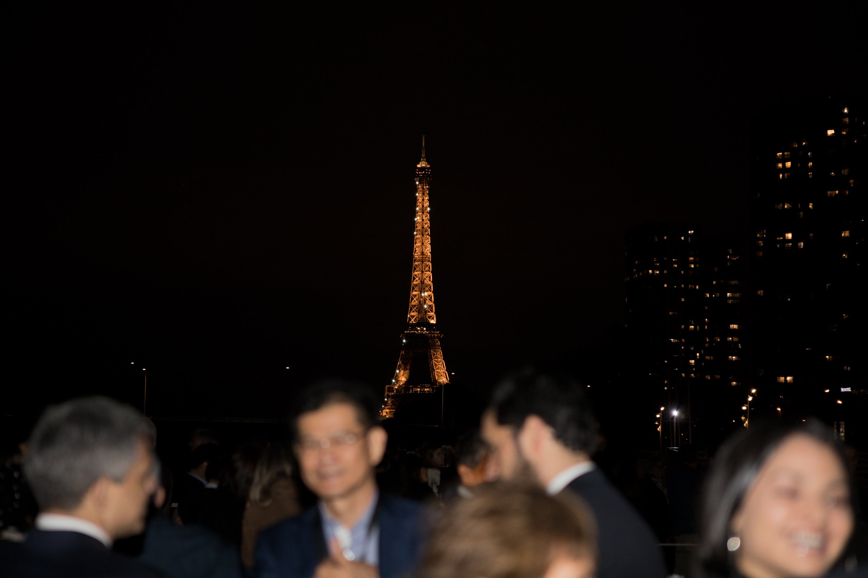 Nowe technologie napędzają branżę direct selling