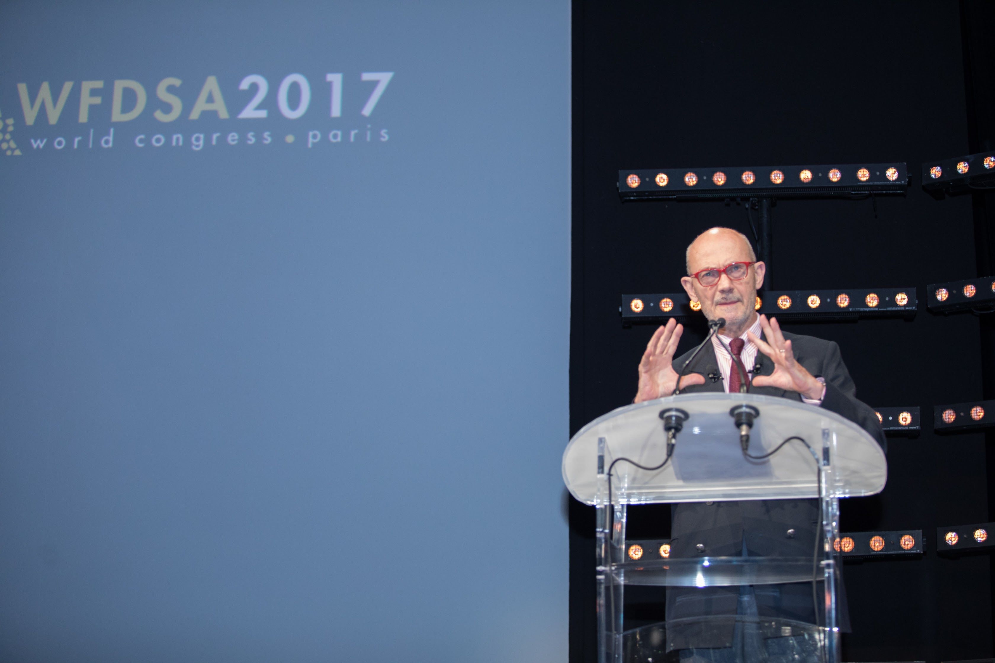 Nowe technologie napędzają branżę direct selling