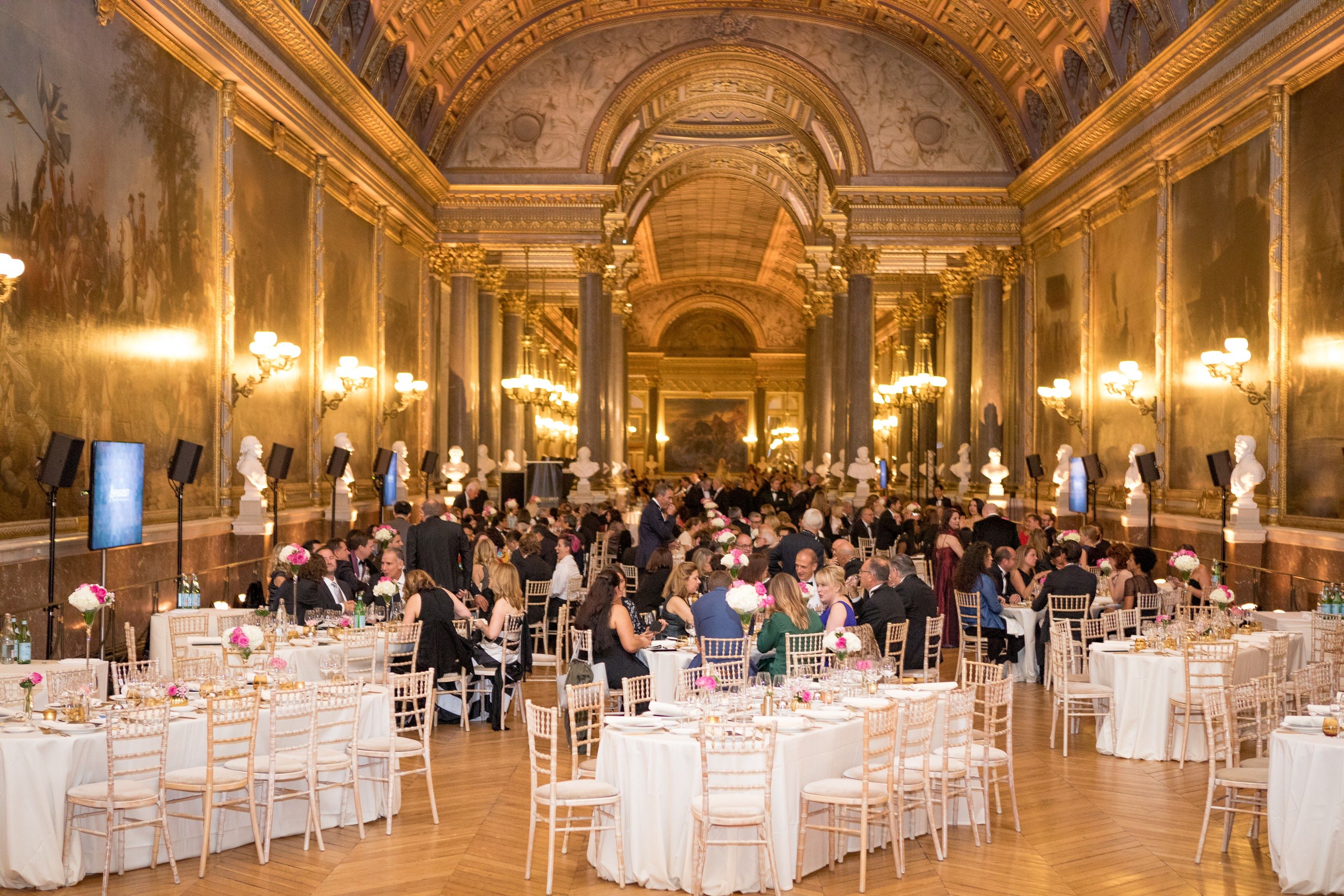 Nowe technologie napędzają branżę direct selling