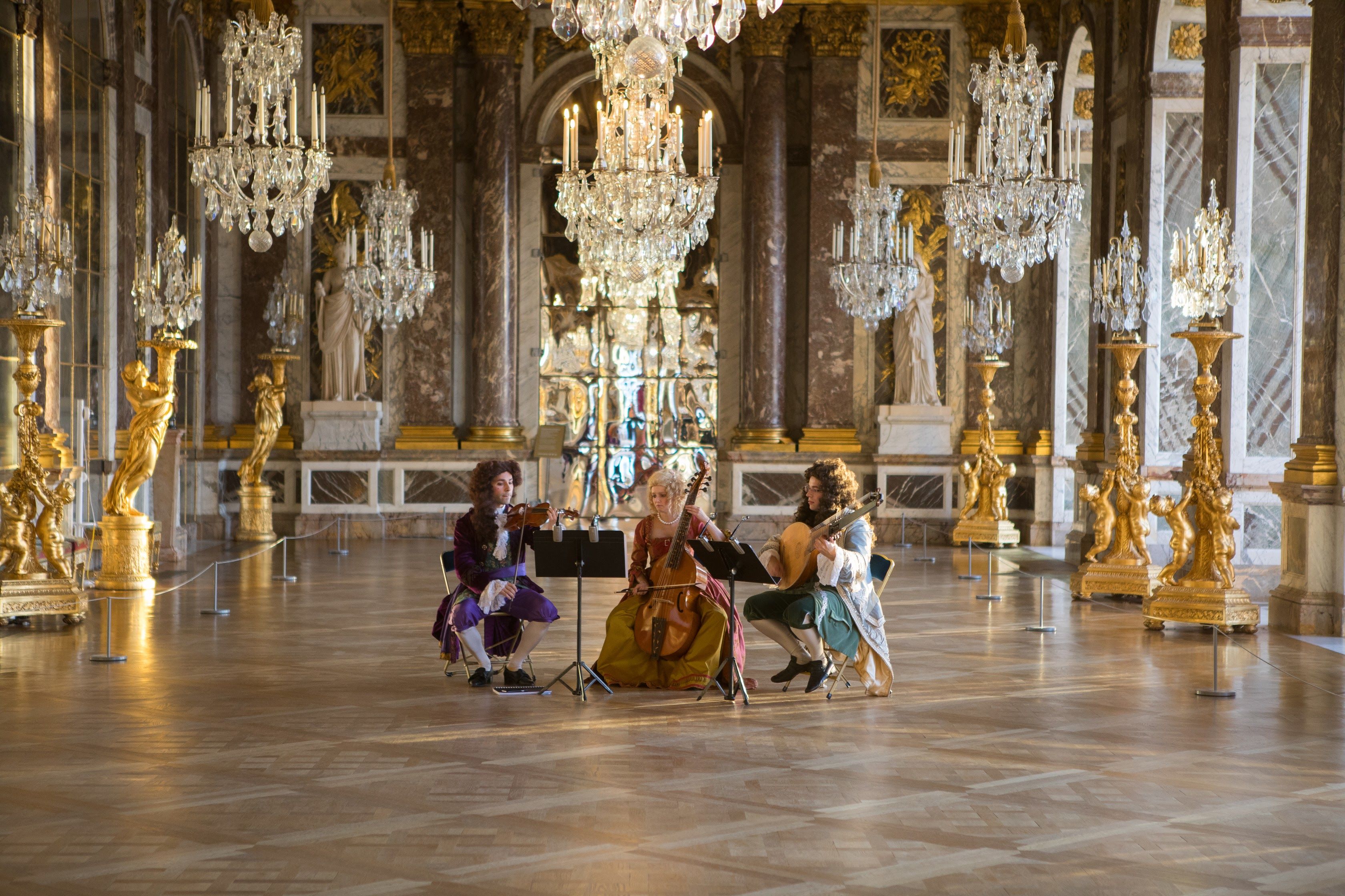 Nowe technologie napędzają branżę direct selling