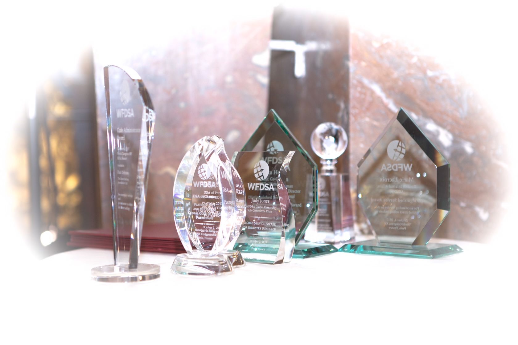 Nowe technologie napędzają branżę direct selling