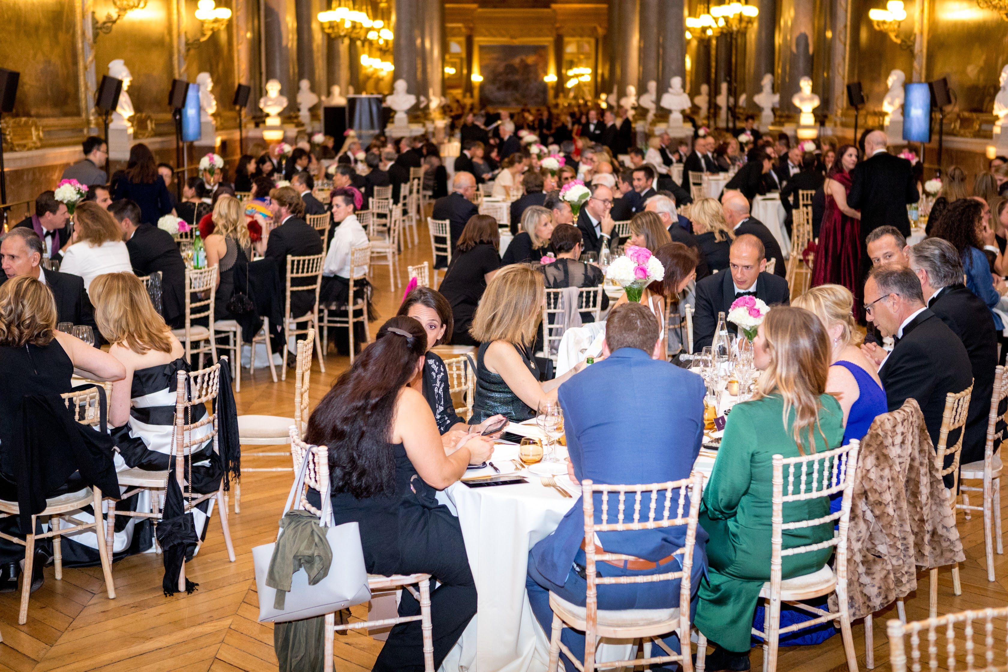 Nowe technologie napędzają branżę direct selling