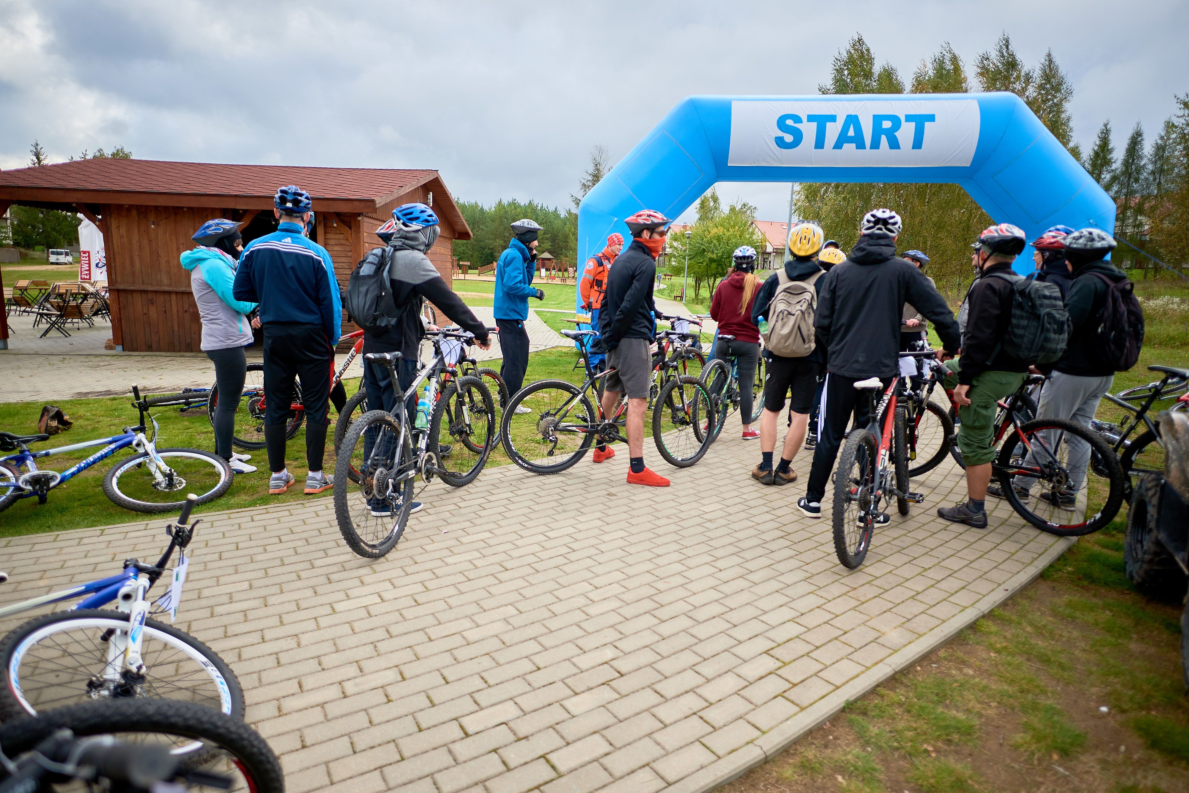 Gildie zainteresowań - e-point