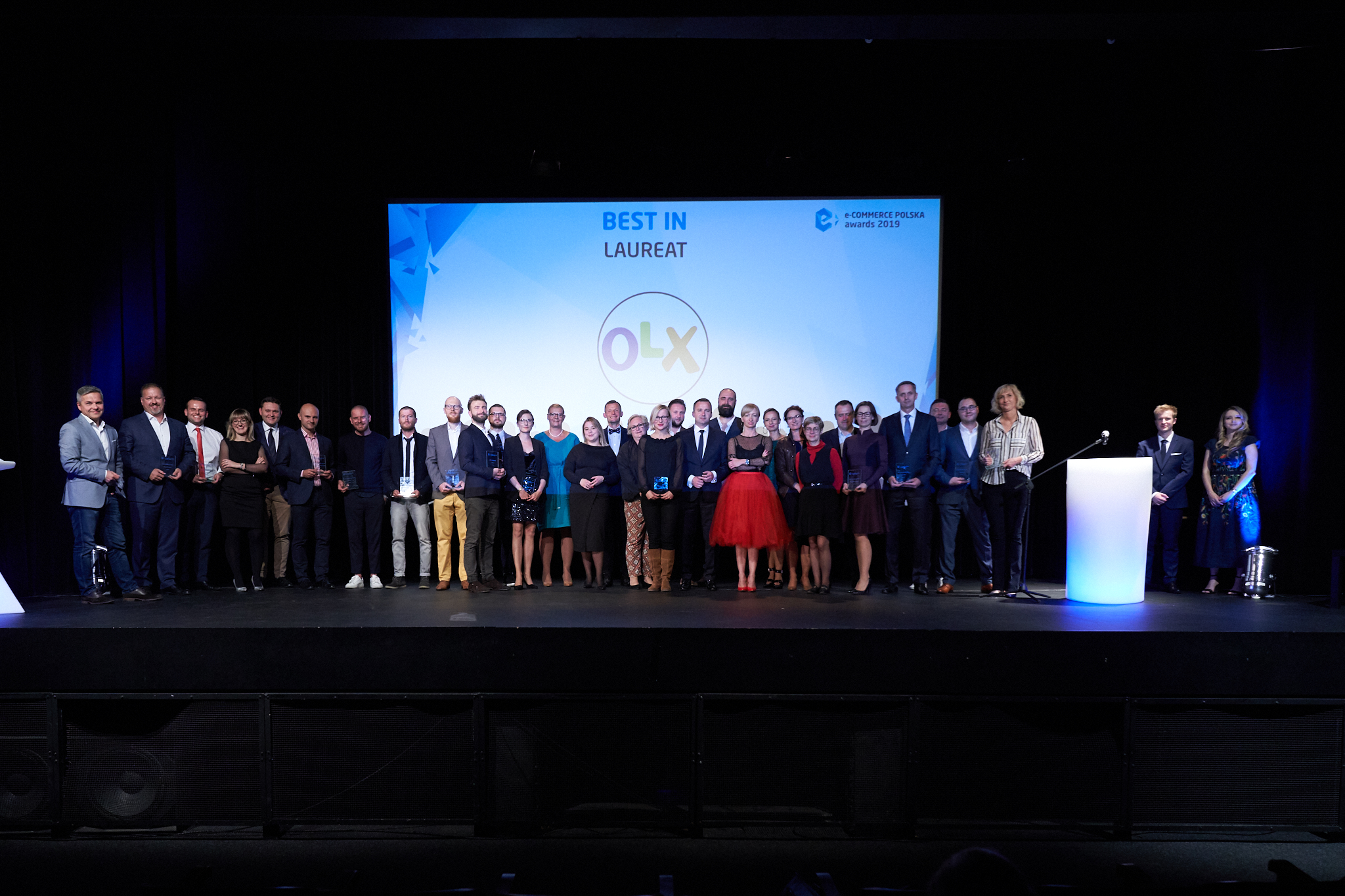 Gildie zainteresowań - e-point