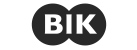 logo-bik