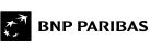 logo-bnp