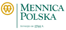 mennica polska