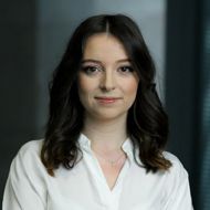 Katarzyna Bielińska