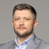Hubert Cabajewski