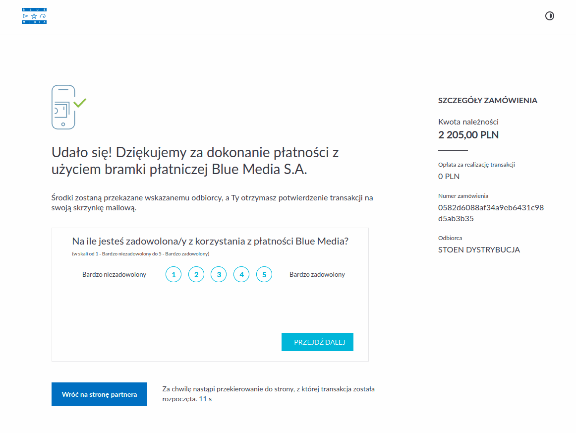 Gildie zainteresowań - e-point