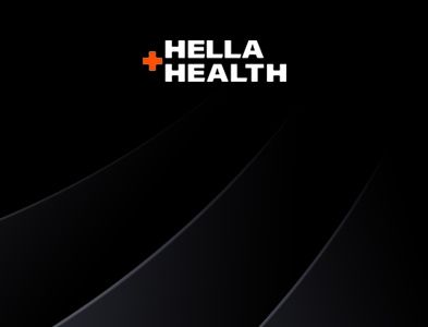 visual-hella-health-zamawianie-planow-medycznych