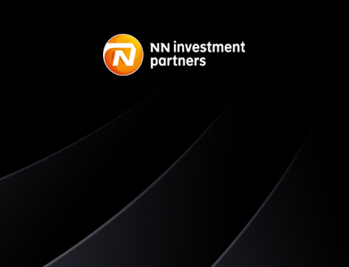 visual-platforma-samoobslugi-dla-klientow-nn-investment-partners