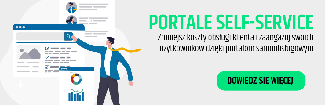 baner-portale-self-service