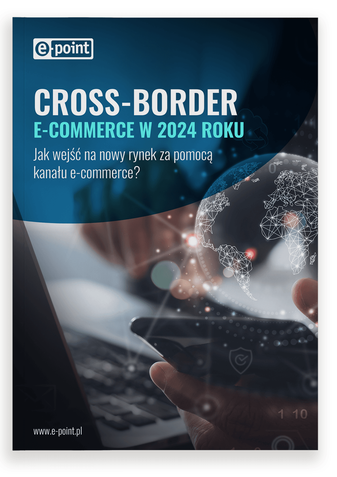 okladka-2024-cross-border-ecommerce-book