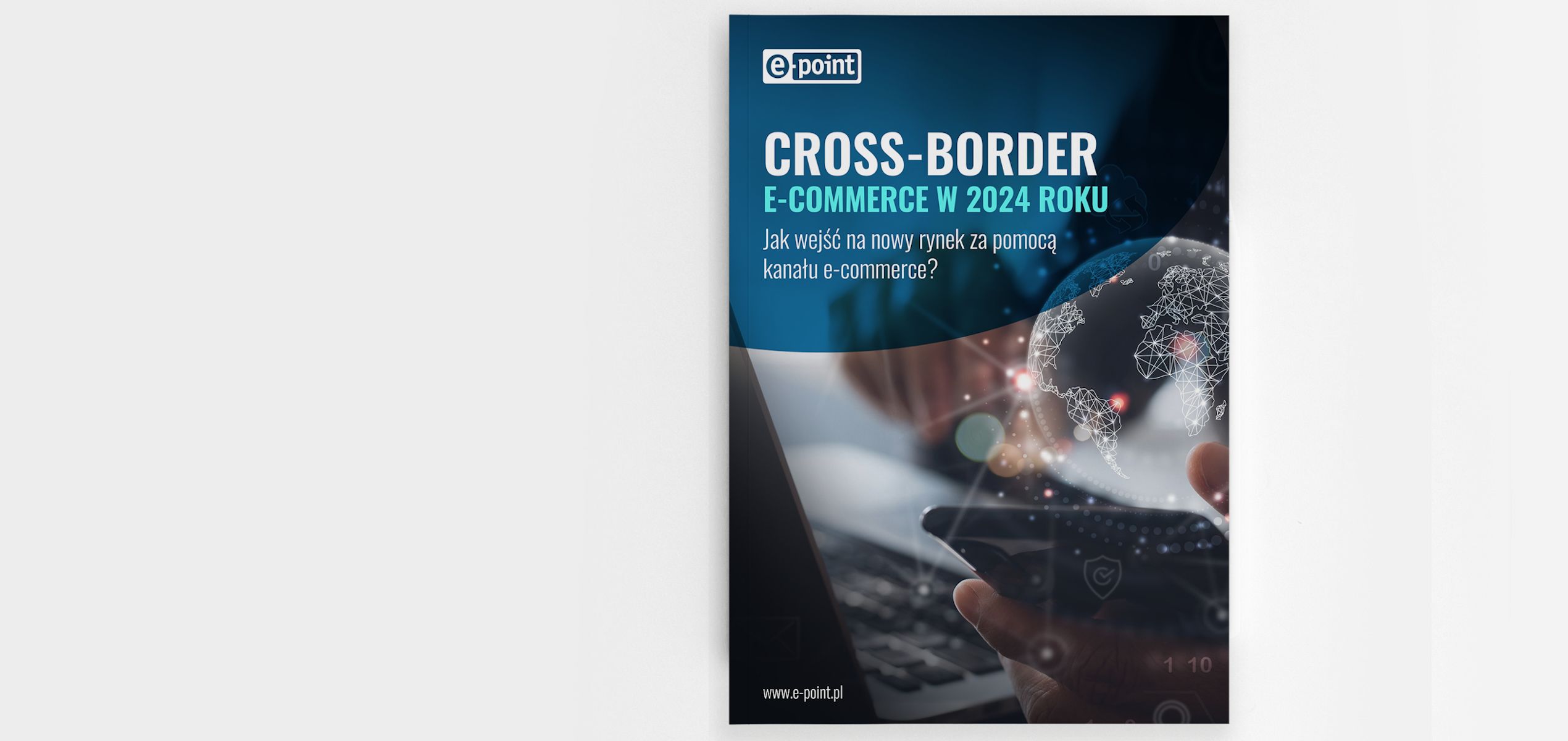 visual-2024-cross-border-ecommerce-ebook