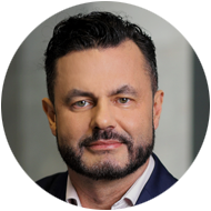 ekspert-e-point-cyfryzacja-tfi-sebastian-korzeniewski