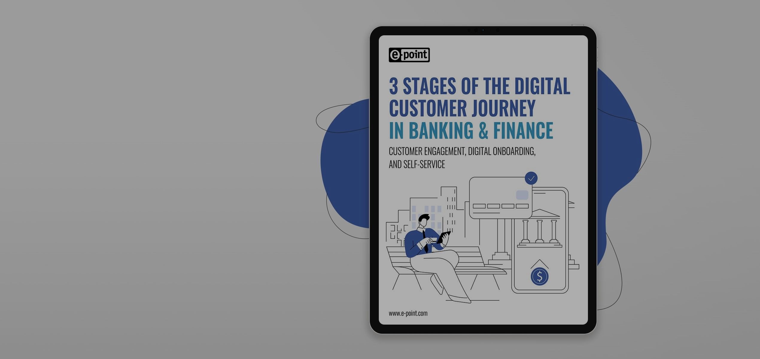 mask-visual-EN-3-stages-of-the-digital-customer-journey-in_-banking-and-finance