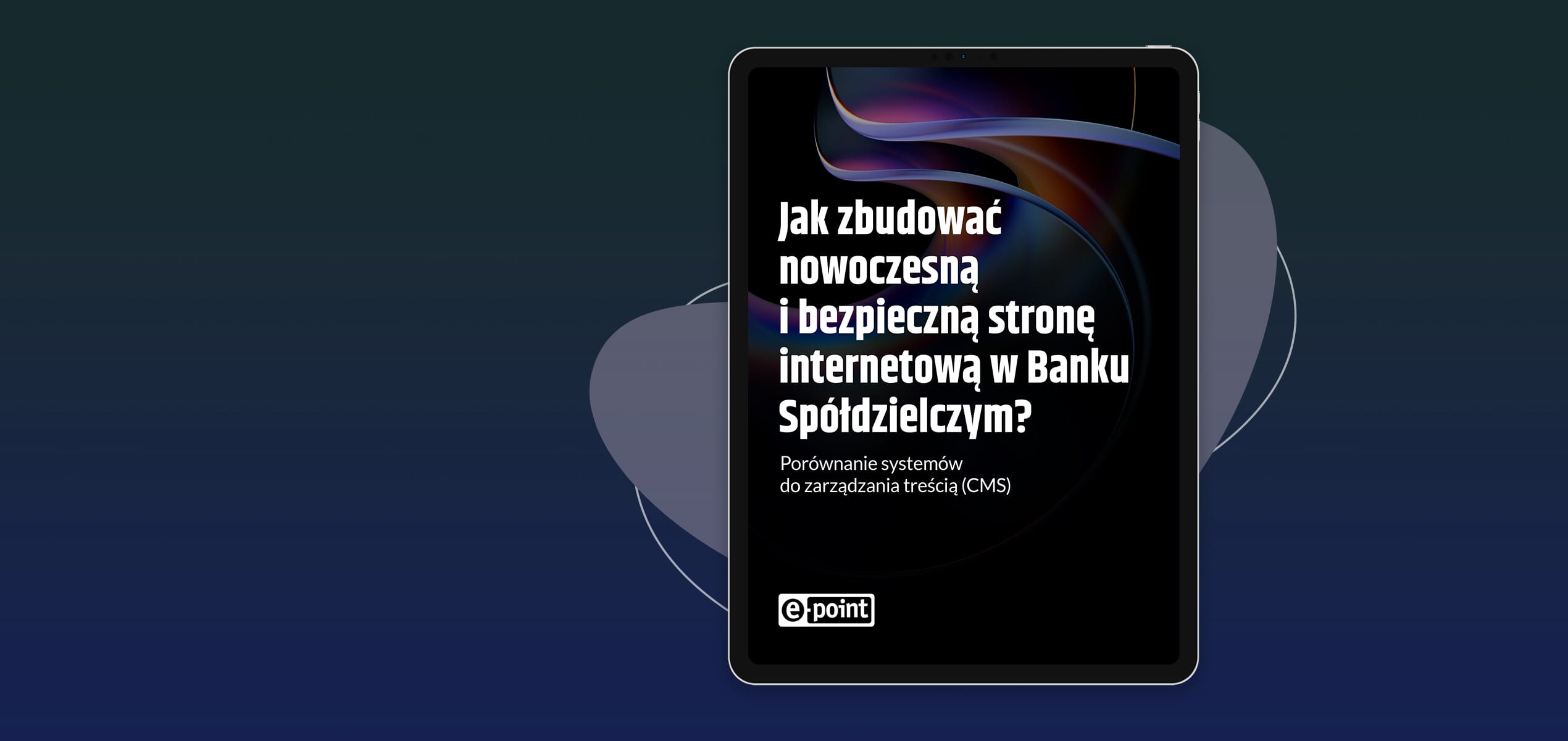 visual-lp-porownanie-systemow-cms-banki-spoldzielcze
