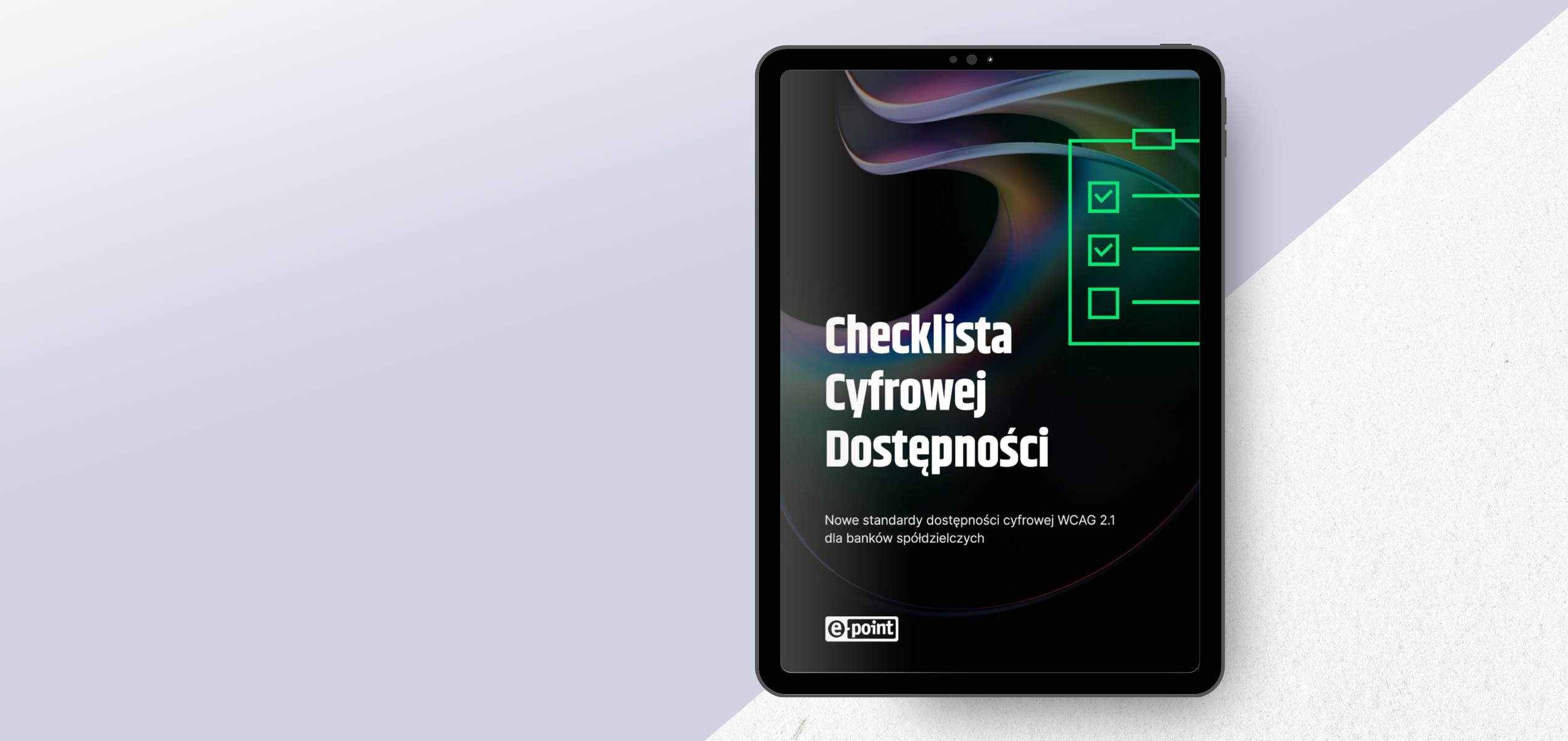 jak-przygotowac-bank-spoldzielczy-do-podpisania-umowy-z-dostawca-it