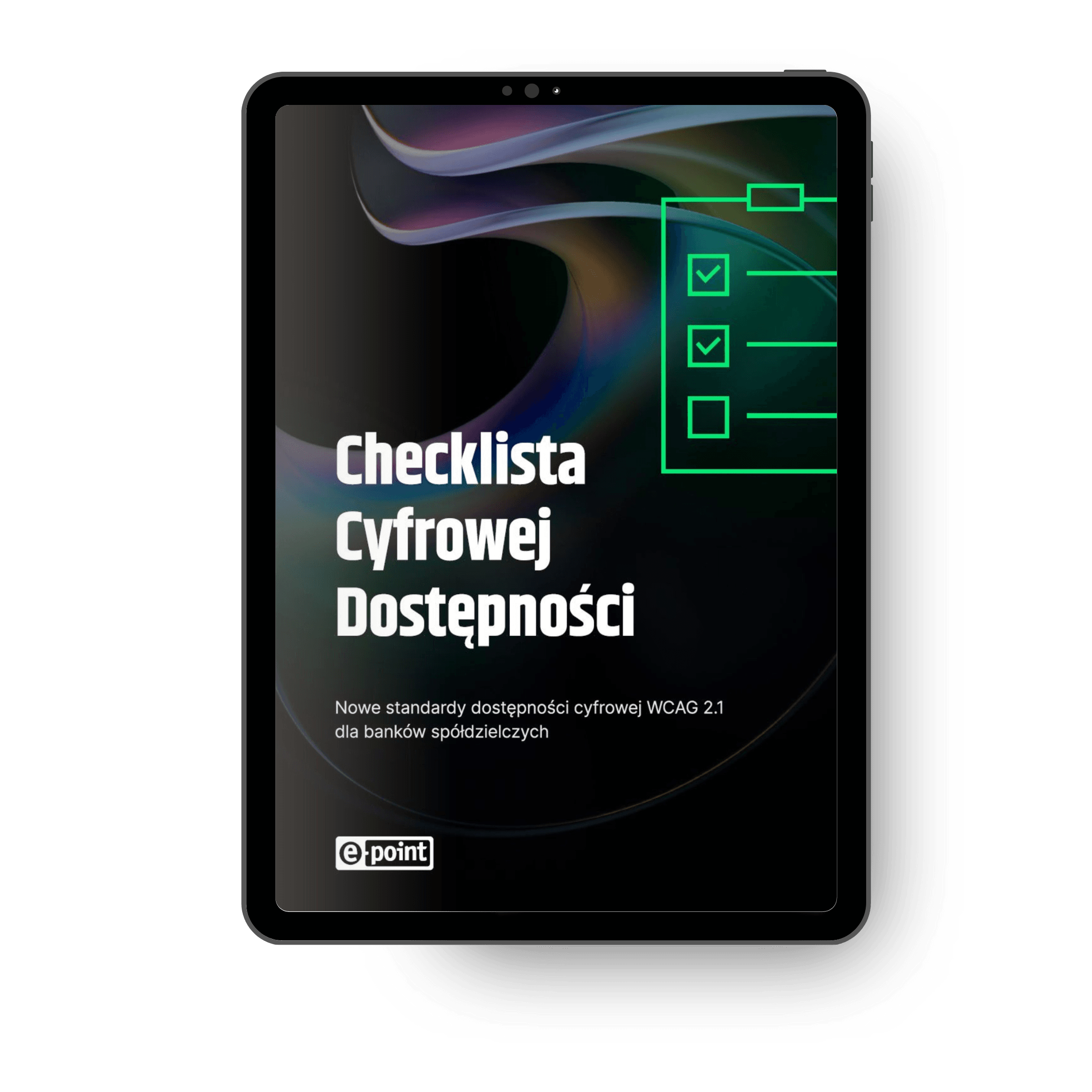 okladka-wcag-banki-spoldzielcze-checklista