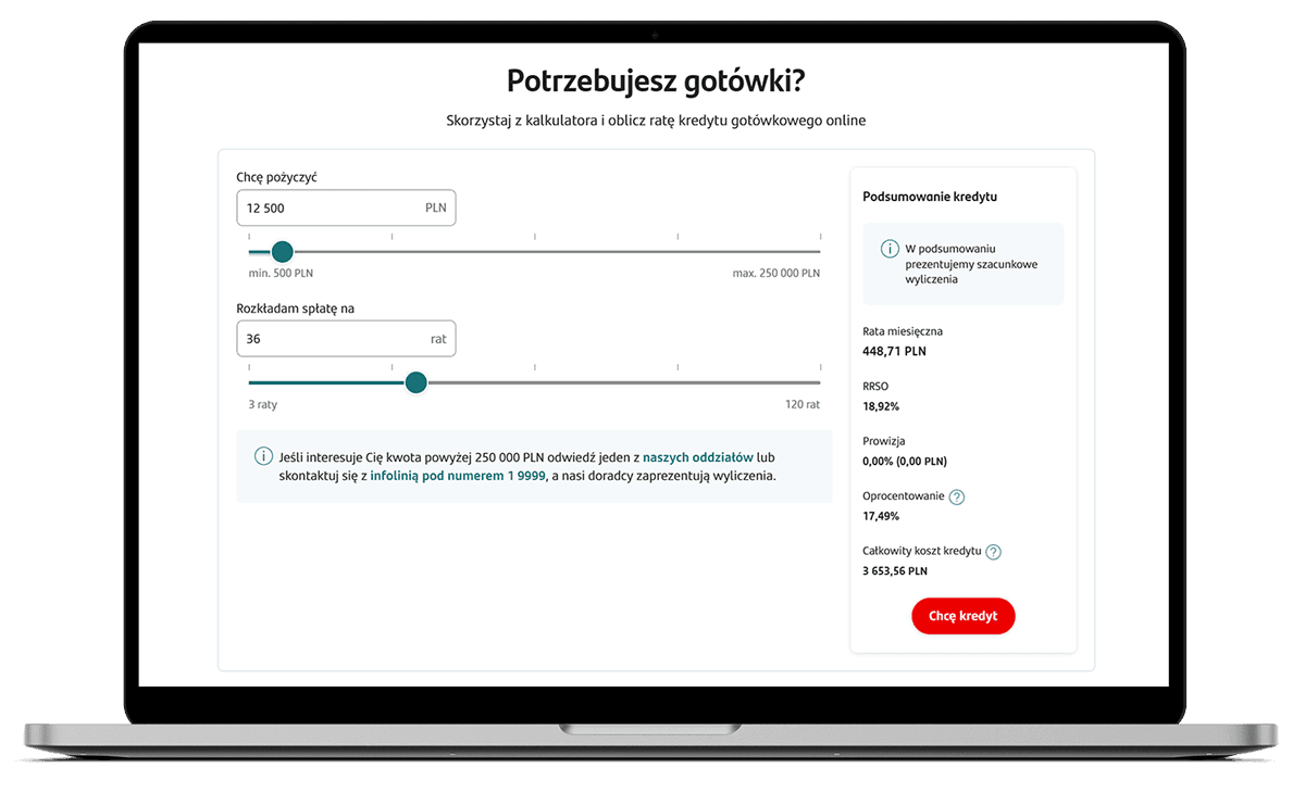 Grafika - screen z ekranu 