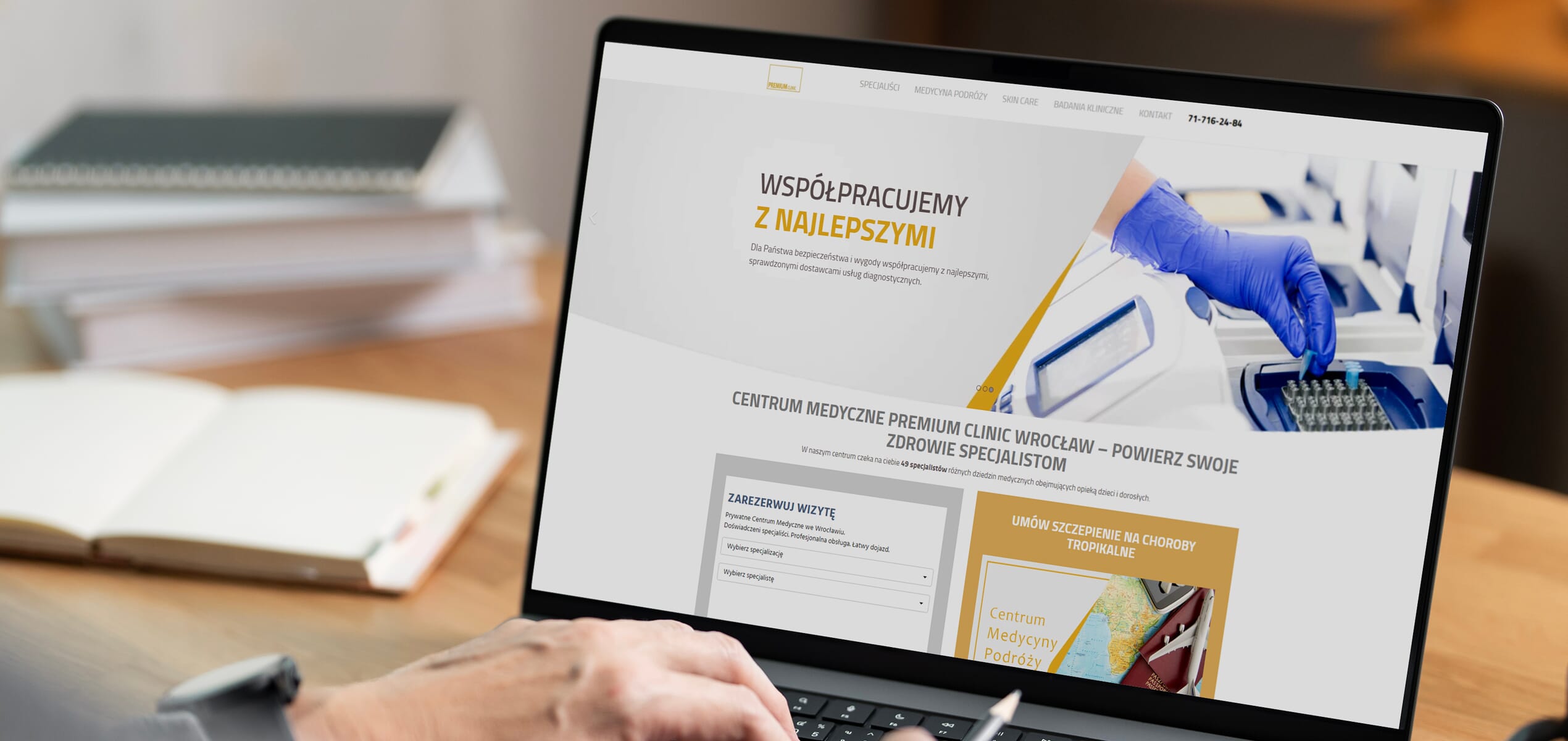 grafika-premium-clinic