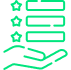 ikona myBenefit