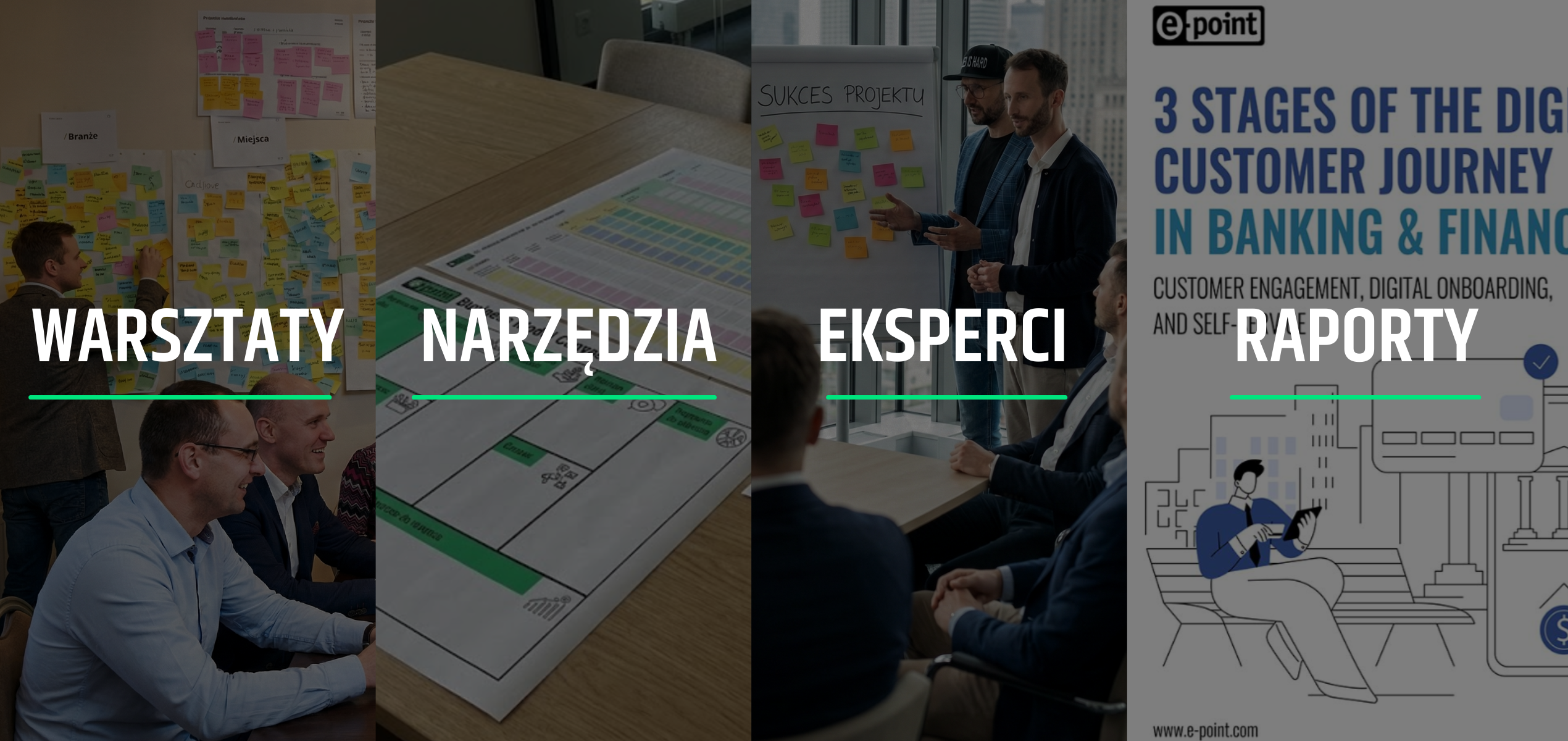 zdjecie  strony w okularach pl na laptopie