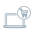 technologie - magento