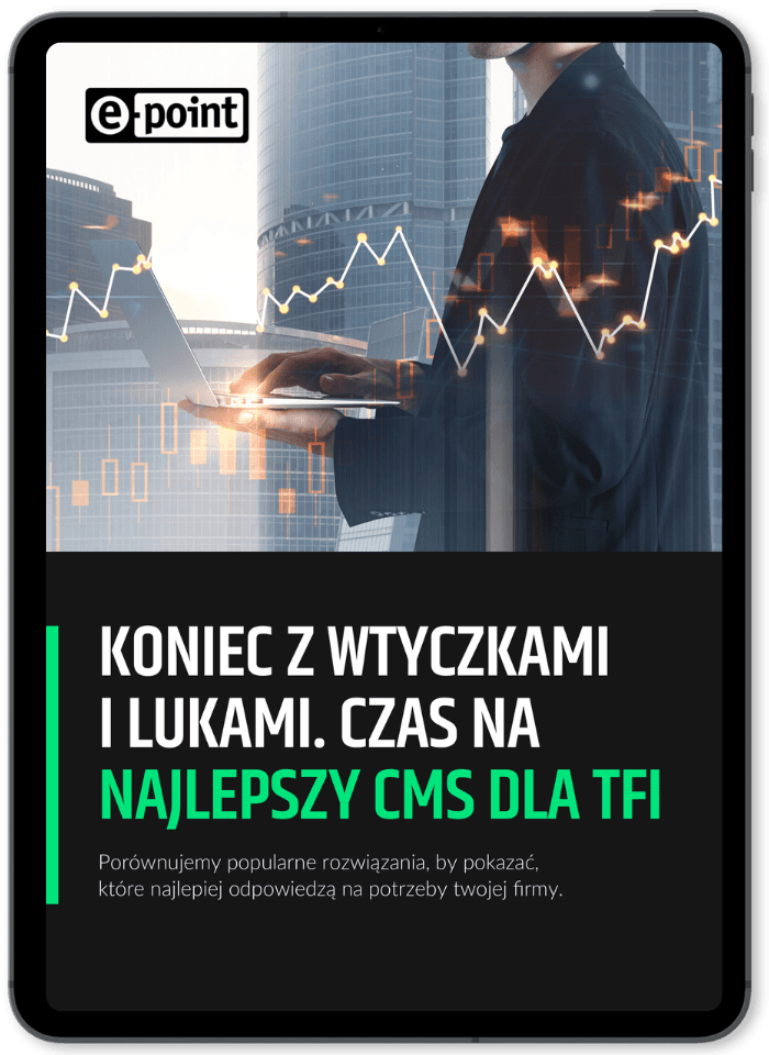 ebook-cyfrowa-transformacja-dystrybucji-funduszy-inwestycyjnych