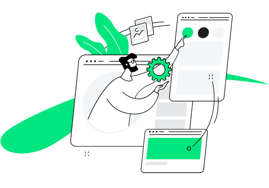 e-point-cms-banner