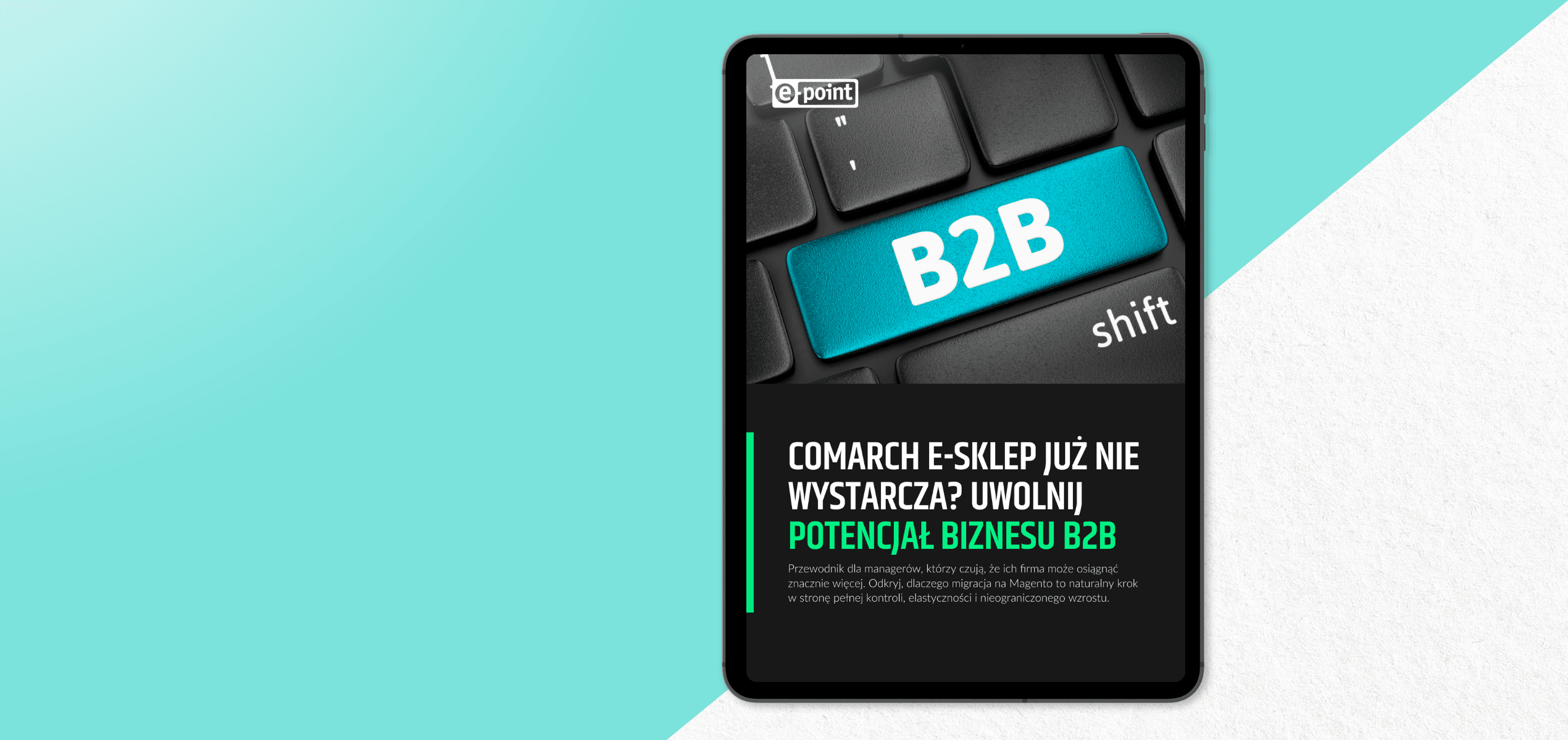 ebook-uwolnij-potencjal-biznesu-b2b