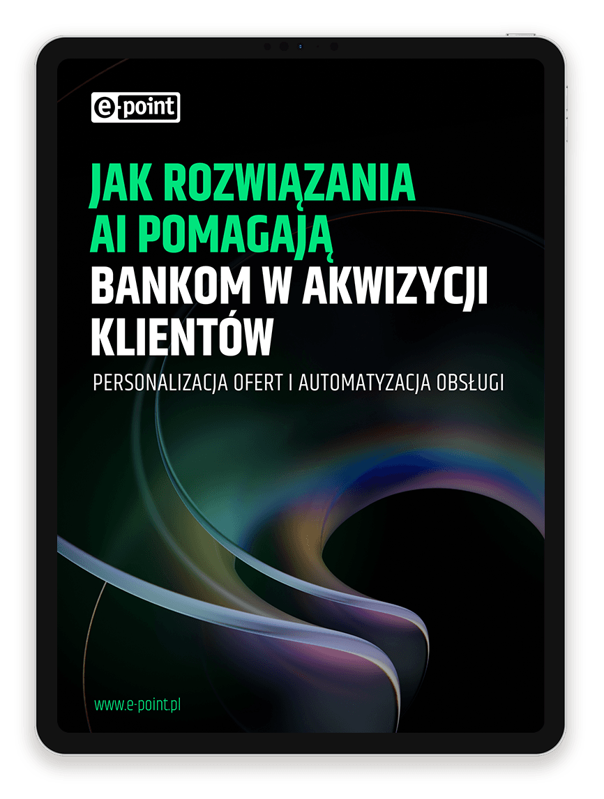 okladka_ebook_jak_rozwiązania_ai_pomagają_bankom_w akwizycji_klientów