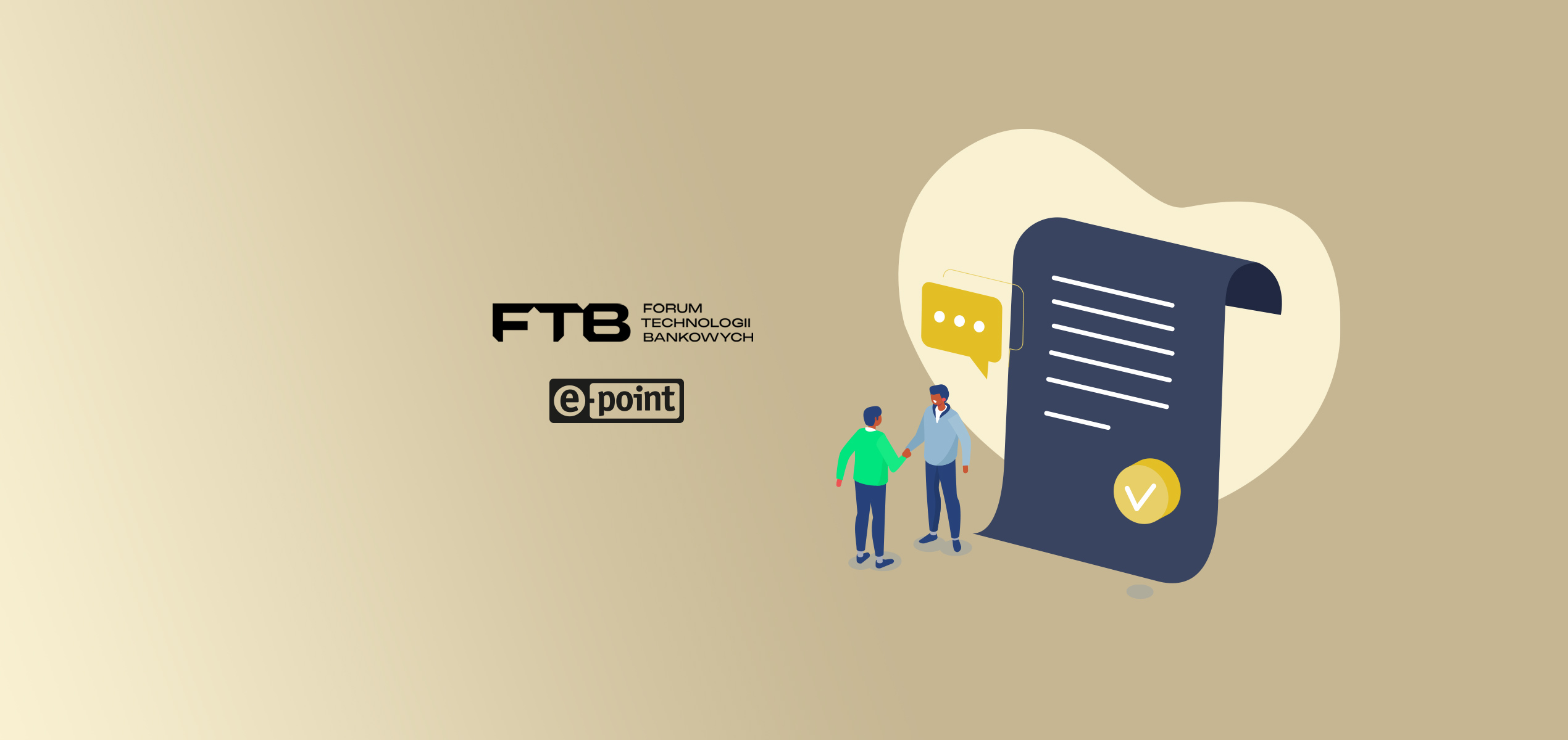 epoint-czlonkiem-forum-technologii-bankowych