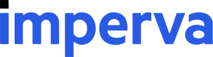 Logo imperva