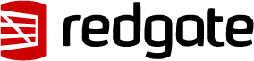Logo redgate
