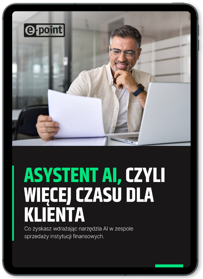 ebook_asystent_ai_okladka