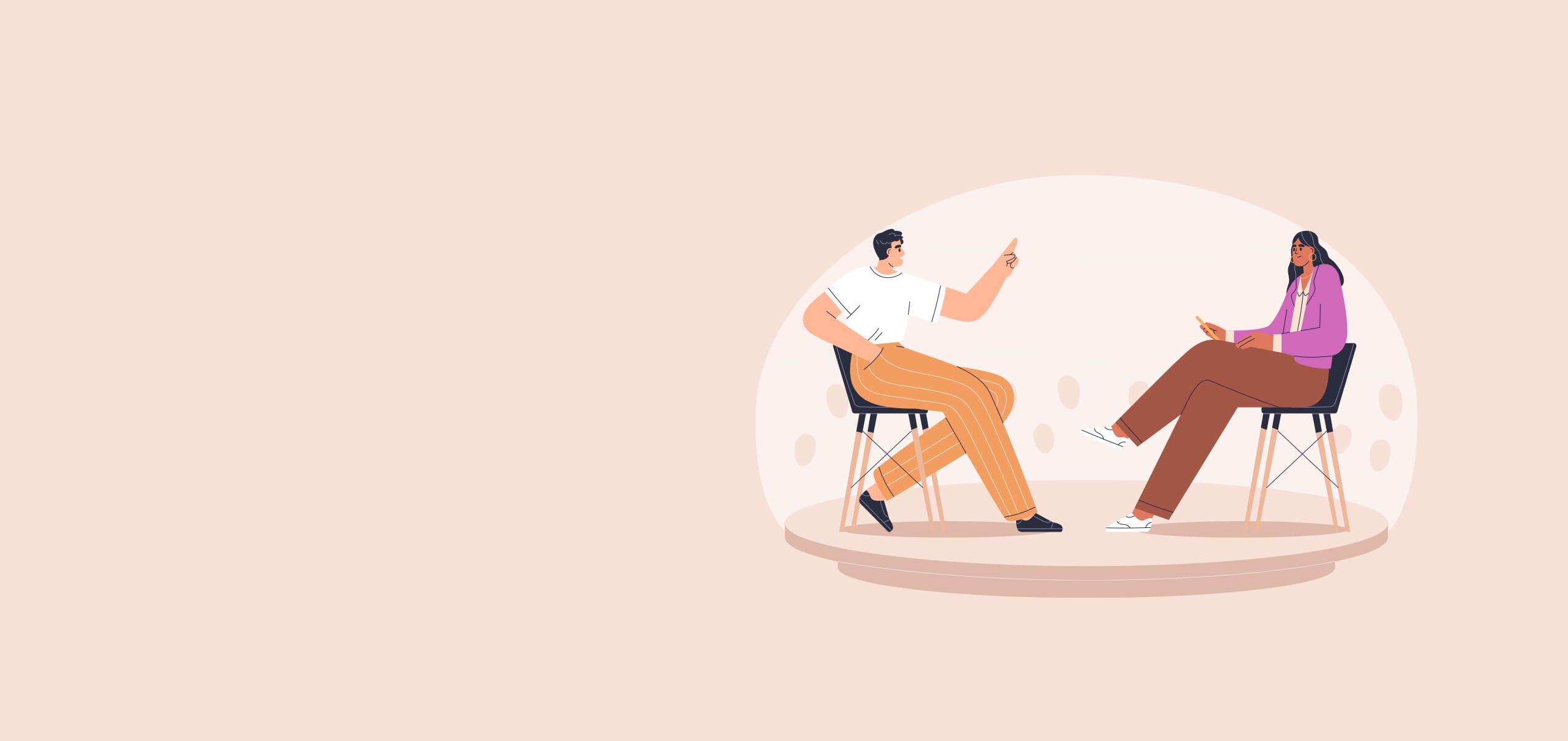 jak-wygladaja-warsztaty-product-strategy-visual