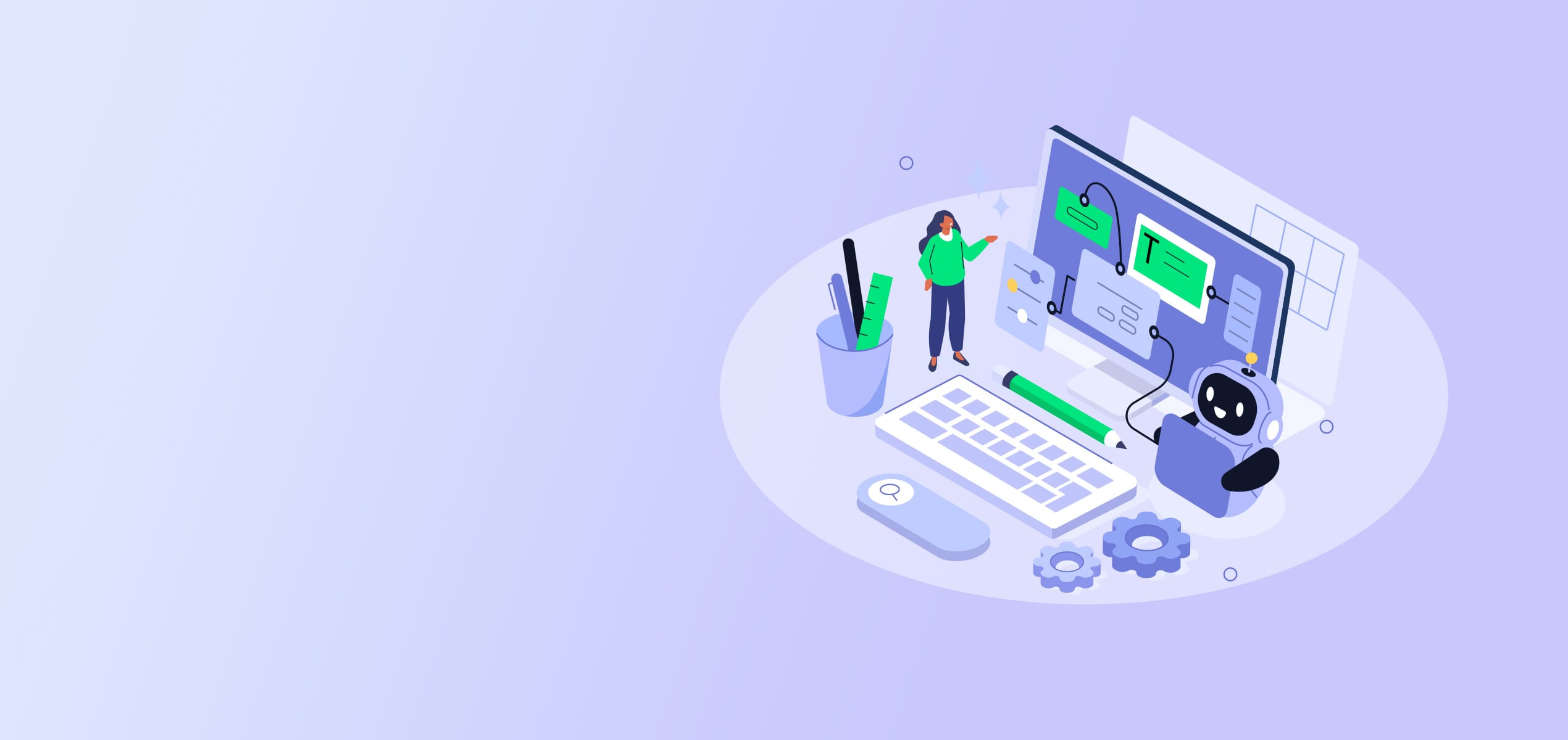 asystent-ai-finanse-5-pytan-visual