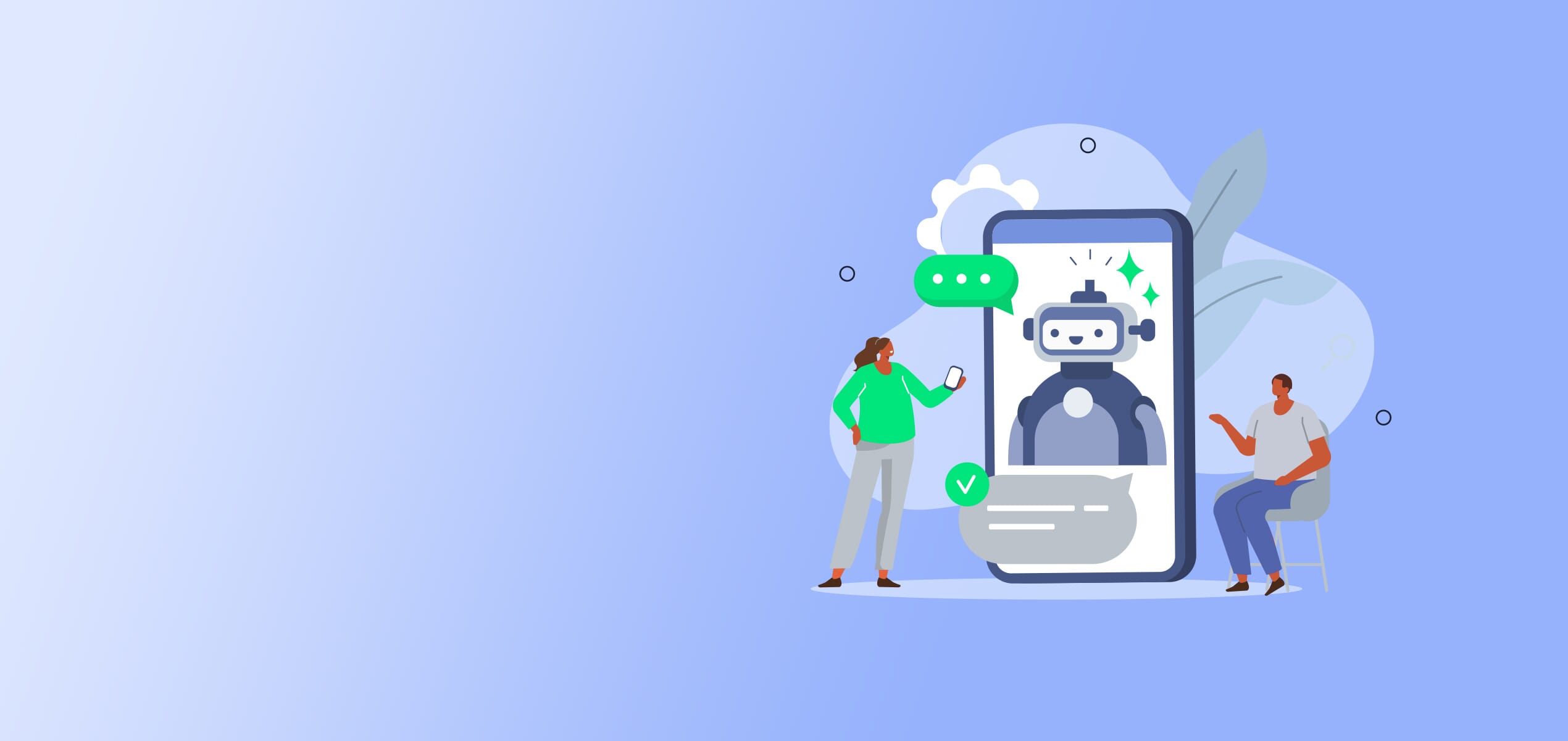 /ai-bankowosc-spoldzielcza-visual