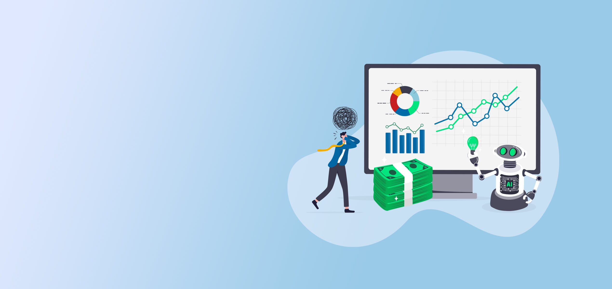 rag-wyjasnialnosc-ai-visual