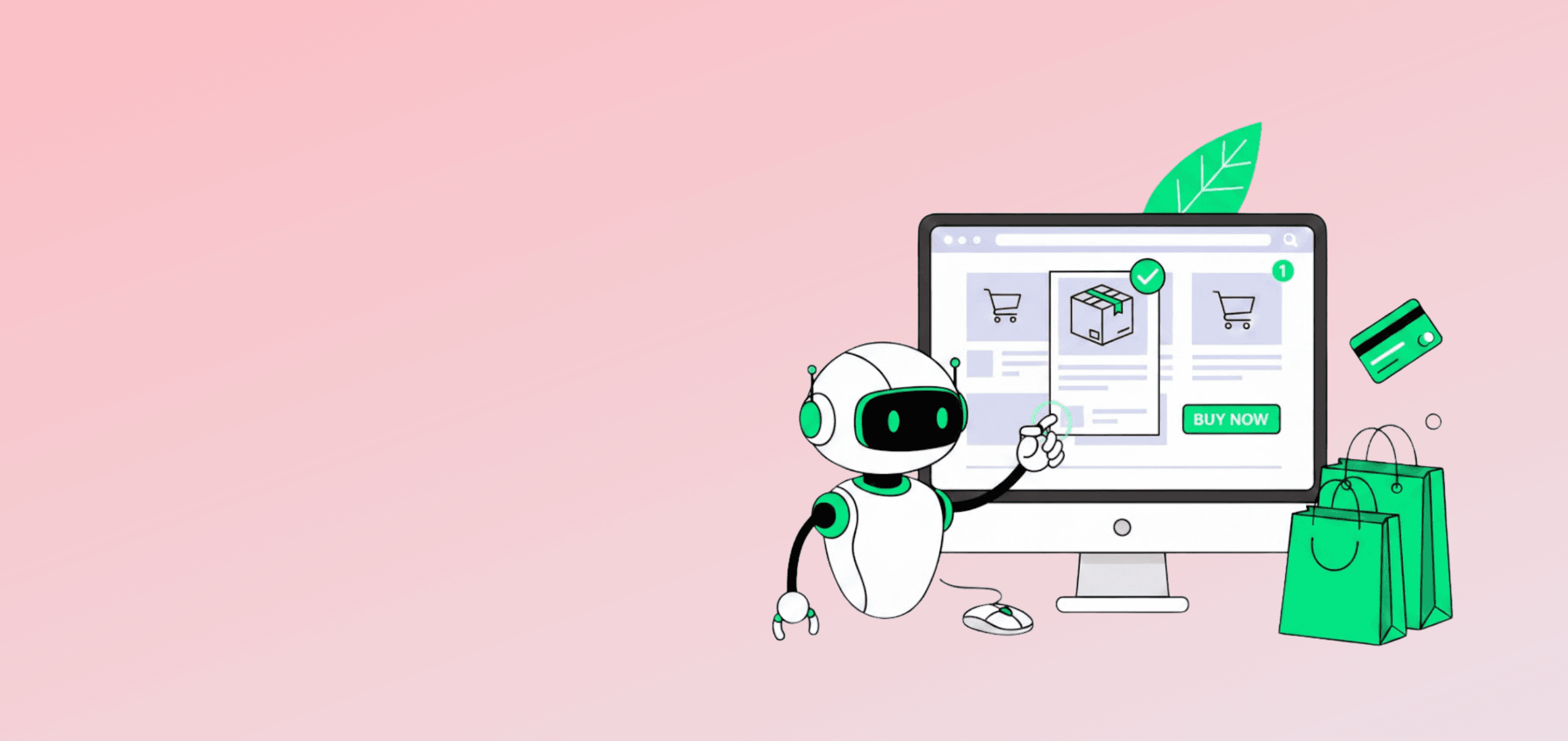 visual-agentic-commerce