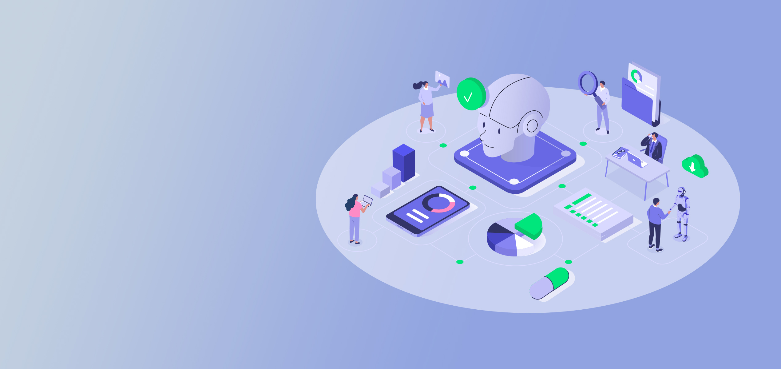 visual-dlaczego-tak-zle-wdraza-sie-ai-w-enterprise