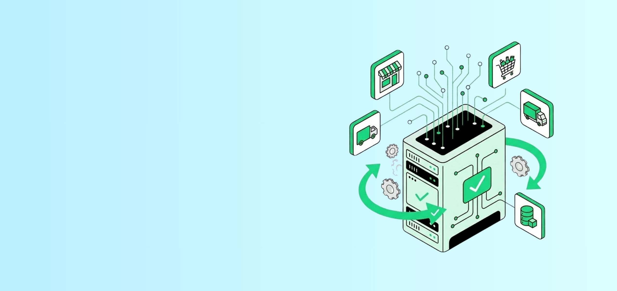 System PIM (Product Information Management). Kompletny przewodnik dla e-commerce
