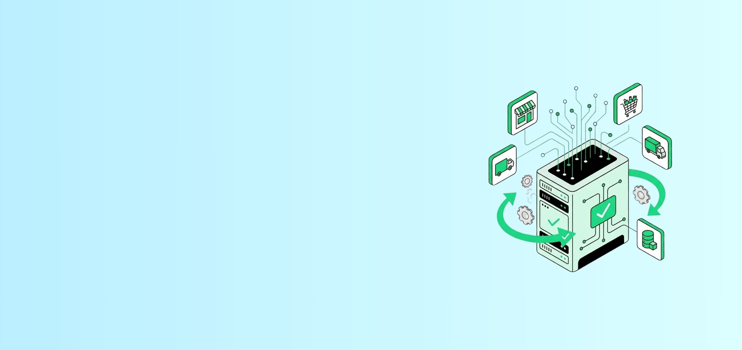 System PIM (Product Information Management). Kompletny przewodnik dla e-commerce